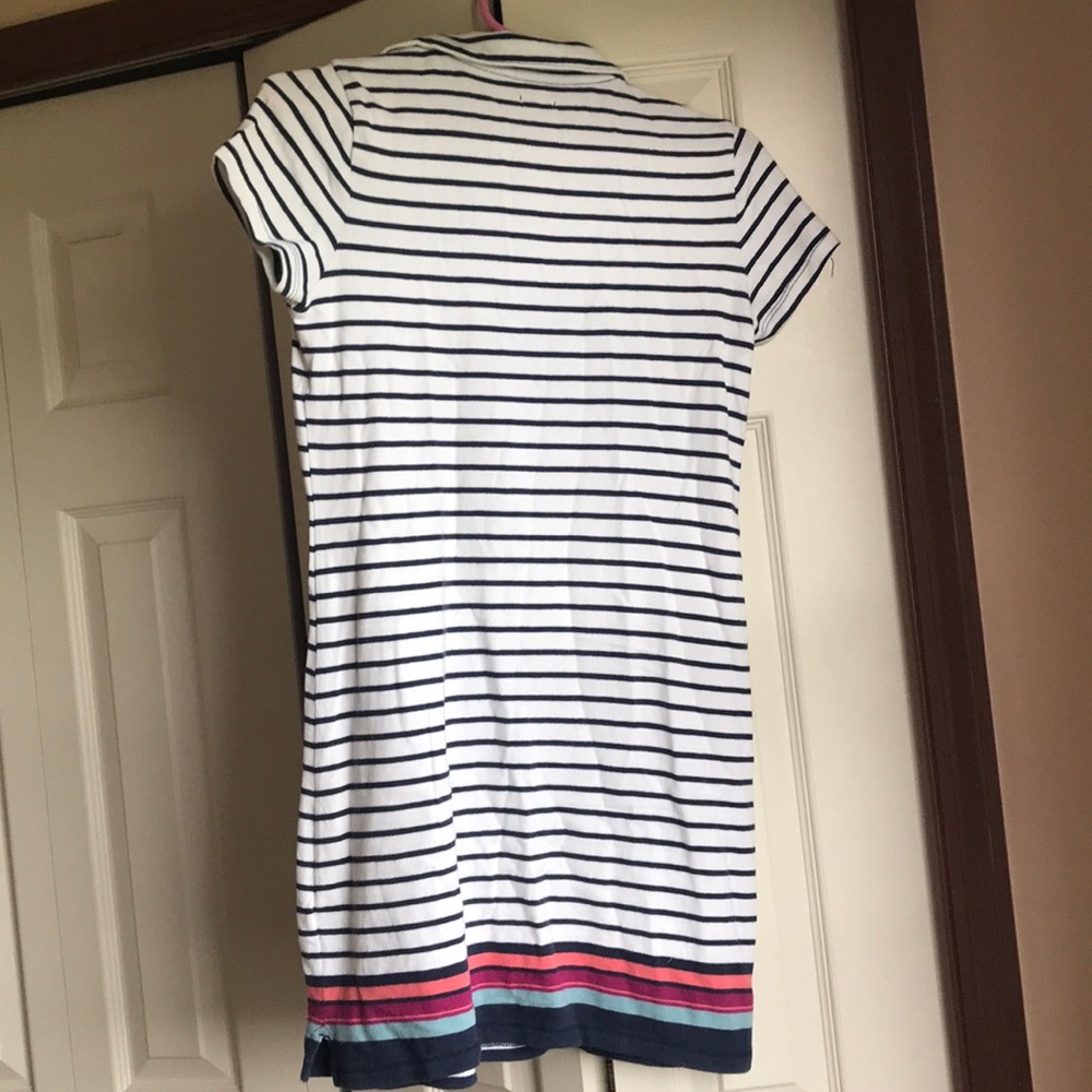 Hollister collared dress - Picture 2 of 5